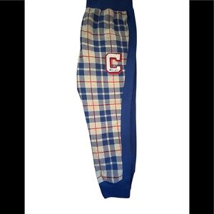 Mens Champion Reverse Weave 2XL sweatpants like new